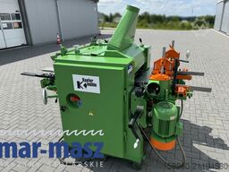 Kupfermühle szerokość 60 cm