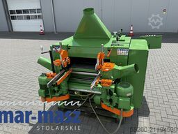 Kupfermühle szerokość 60 cm