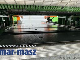 Kupfermühle szerokość 60 cm