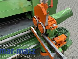 Kupfermühle szerokość 60 cm