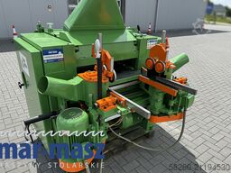 Kupfermühle szerokość 60 cm