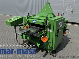 TADplast TADplast TADplast