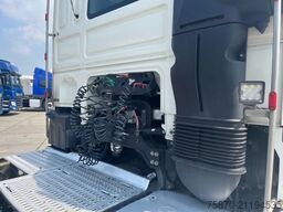 TFM GmbH TFM GmbH TFM GmbH