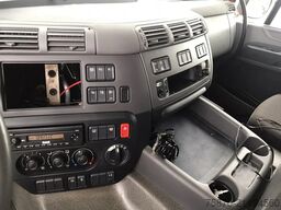 DAF CF 290 FT EURO 6