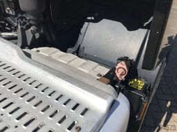 DAF CF 480 FT EURO 6 HYDRAULICS