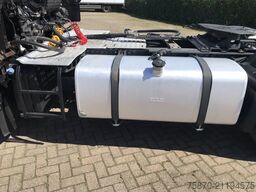 DAF CF 480 FT EURO 6 HYDRAULICS