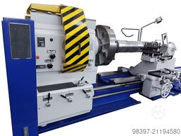 Poreba TR 135 B1 x 5000