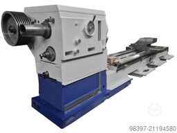 Poreba TR 135 B1 x 5000