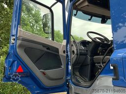 DAF CF 430 FTG EURO 6