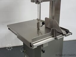 Standsäge Knochensäge Kolbe K-310