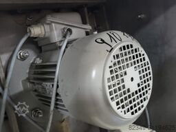 Standsäge Knochensäge Kolbe K-310