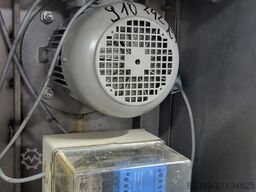 Standsäge Knochensäge Kolbe K-310