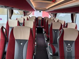 SETRA S 531 DT,