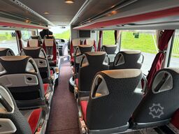 SETRA S 531 DT,