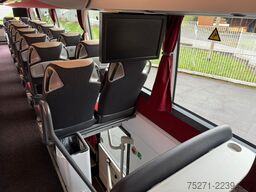SETRA S 531 DT,