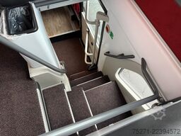 SETRA S 531 DT,