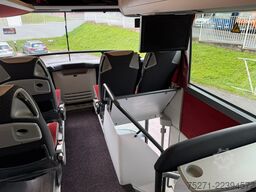 SETRA S 531 DT,