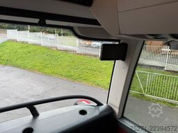 SETRA S 531 DT,