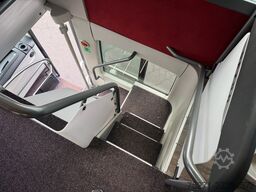 SETRA S 531 DT,