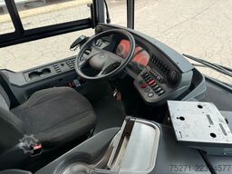 MERCEDES-BENZ Citaro C2 GÜ,    Euro 6