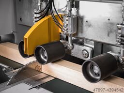 SALVADOR SuperCut 500