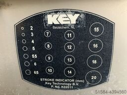 Key 