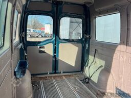 Renault Master **T35 DIESEL**