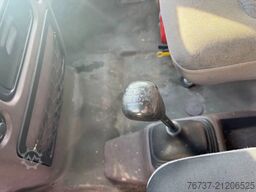 Renault Master **T35 DIESEL**