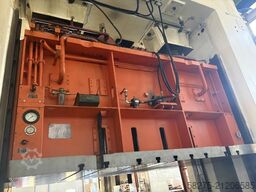 RAVNE DE.400. 2740X1530