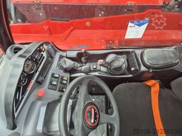 Manitou MT 933  EASY