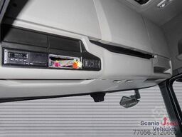 Scania R 460 A4x2NA - SUPER -