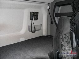 Scania R 460 A4x2NA - SUPER -