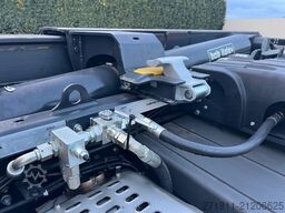 IVECO IVECO X-WAY AD260 SCARRABILE