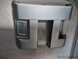 MERCEDES-BENZ Sprinter 3 Stock, Handicap Flexiboden Mobility23