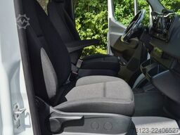 MERCEDES-BENZ Sprinter 3 Stock, Handicap Flexiboden Mobility23