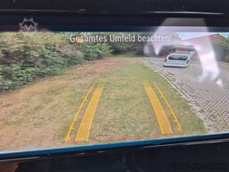 MERCEDES-BENZ Sprinter 3 Stock, Handicap Flexiboden Mobility23