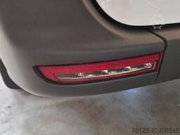 MERCEDES-BENZ 311 Sprinter 9 Sitzer auf Wunsch VIP Sitze