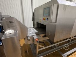 Afo Heat - Afo Grill - 6B - 600