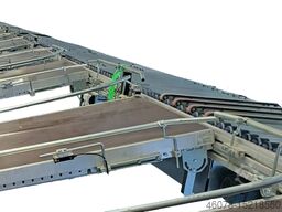 Transnorm 3820-700-645