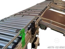 Transnorm 3820-700-645