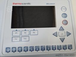 Thermo Fisher Scientific 888