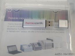 Thermo Fisher Scientific 888