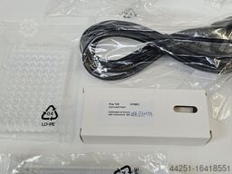 Thermo Fisher Scientific 888