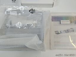 Thermo Fisher Scientific 888