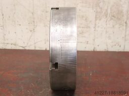 unbekannt Ø 310 mm