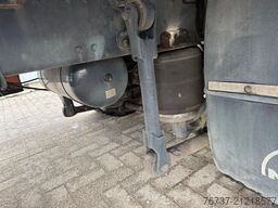 MAN LE **12.250-BELGIAN ORIGINE**