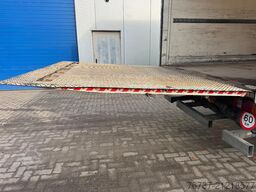 MAN LE **12.250-BELGIAN ORIGINE**