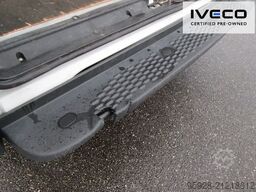 IVECO Daily 35S16A8V MAXI HI-MATIC!! EXPORT!!