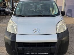 Citroën Nemo **EURO 5B-AIRCO**