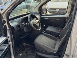 Citroën Nemo **EURO 5B-AIRCO**